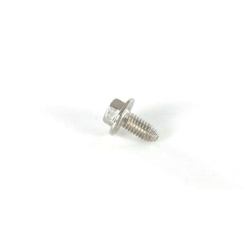 GE Part# WB1X1130 Screw (OEM)