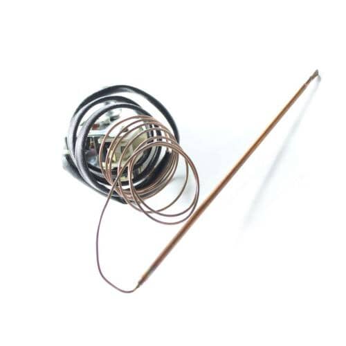 GE Oven Thermostat CS980SN1SS