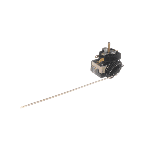 GE Cooking Product Thermostat WB20K10026