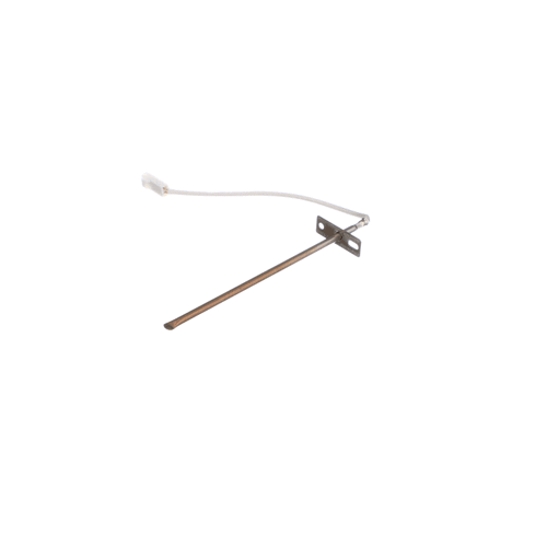 GE Cooking Product Temperature Sensor WB20K10027