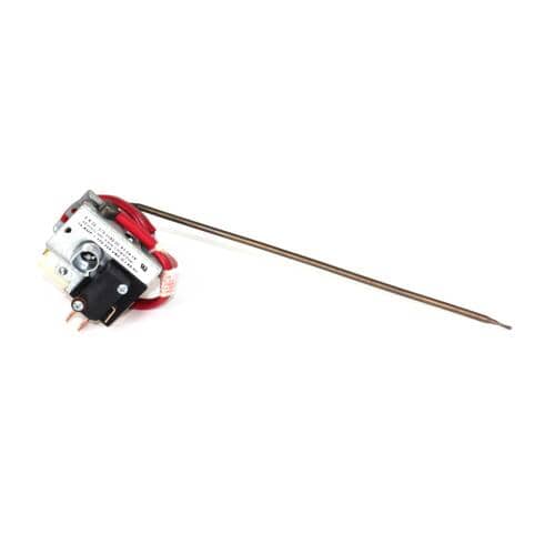 GE Part# WB20K5020 Oven Thermostat (OEM)