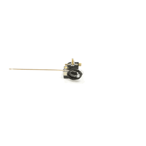 GE Cooking Product Thermostat WB20T10013