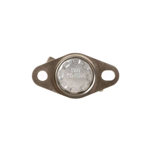 GE Part# WB20X10003 Thermostat (OEM)