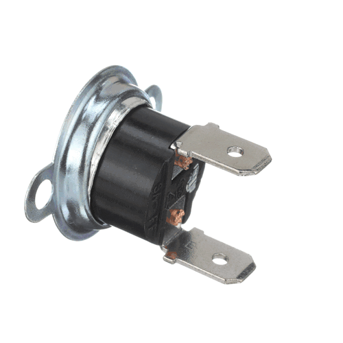 GE Part# WB20X10052 Appliance Thermostat (OEM)