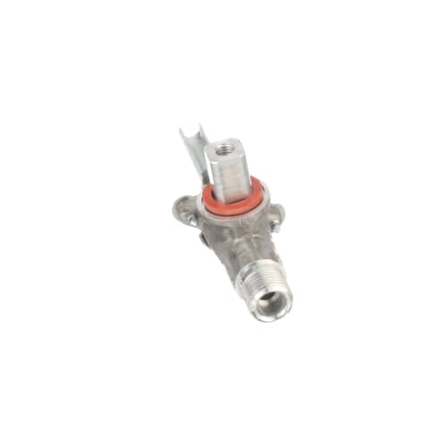 GE JGBC17PEA1WH Surface Burner Valve
