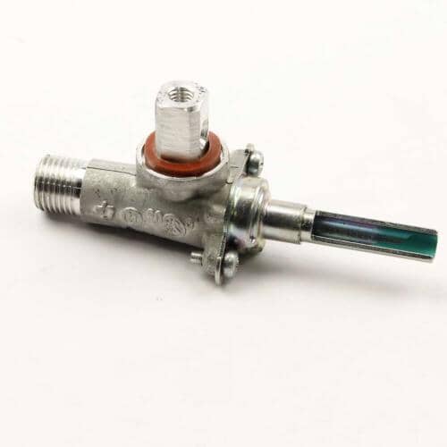 GE Part# WB21K10096 Valve Burner (OEM) 270