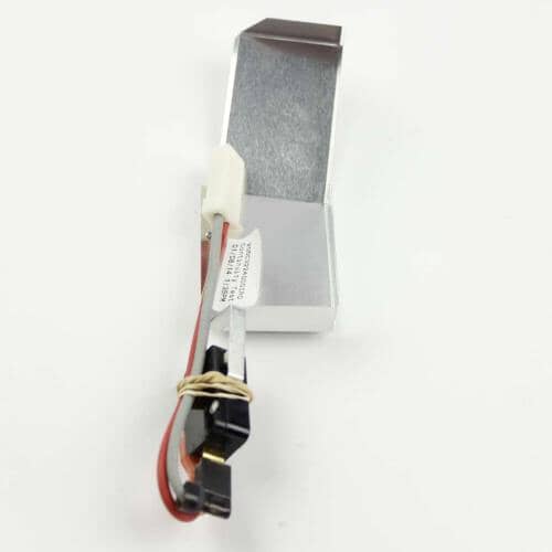 GE Cooking Product Sail Switch Assembly WB21K10130