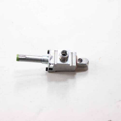 GE Part# WB21X10052 Burner Valve (OEM)