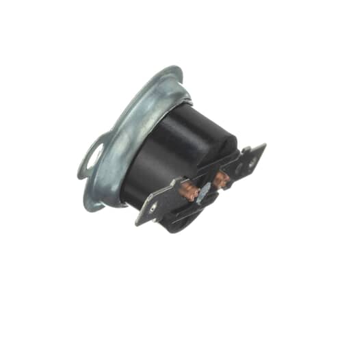 GE PSB1201NSS01 Thermostat Cut Off Genuine OEM