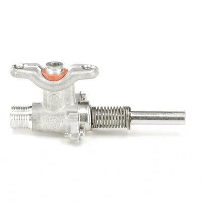 GE Range - Oven/Stove Range Burner Valve JGB660SEJ2SS