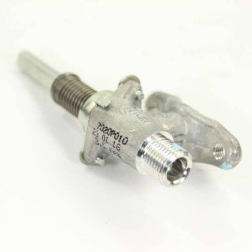 GE Range - Oven/Stove Burner Valve (270) JGBS66DEK4BB