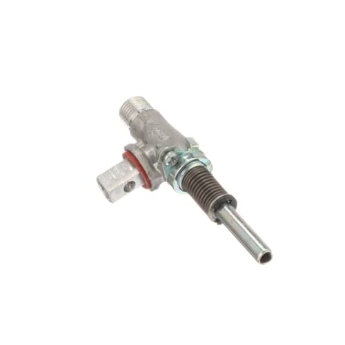 GE Cooking Product Surface Burner Valve WB21X20612