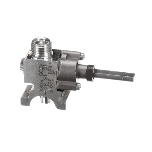 Ge Valve Kit - WB21X22072