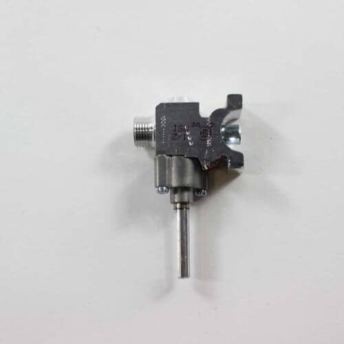 GE Cooktop Valve Kit JGP328BEK1BB