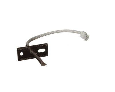Kenmore Range - Oven/Stove Temperature Sensor Assembly 911.93602002
