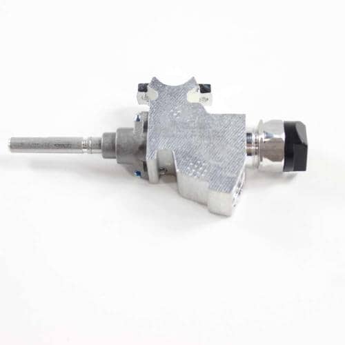 Ge Valve Subassembly - WB21X28347