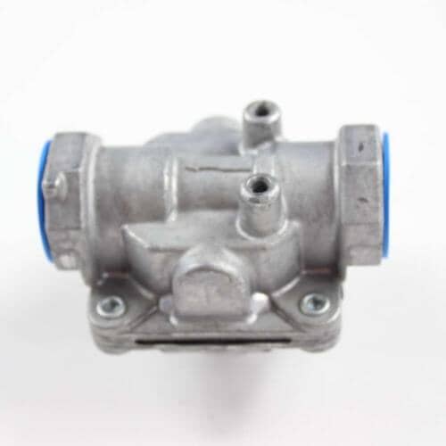 GE Part# WB21X28376 Regulator (OEM)