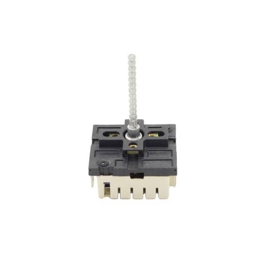 GE Infinite Heat Switch Kit WB21X36771