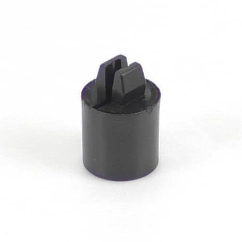 GE Cooking Product Infinite Surface Burner Switch (RR) WB23M91