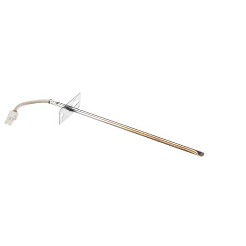 Ge Sensor Assembly - WB23T10020