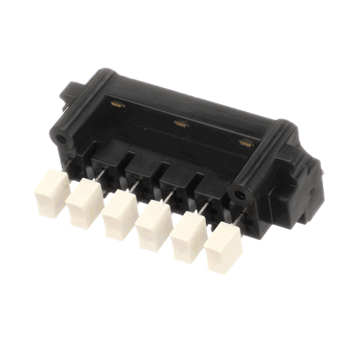 GE Unit Switch WB23X33