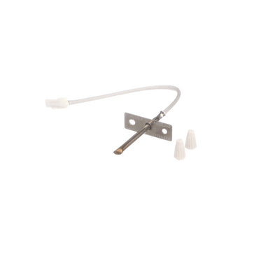 GE Oven Temperature Sensor Kit JBP64WB1WW