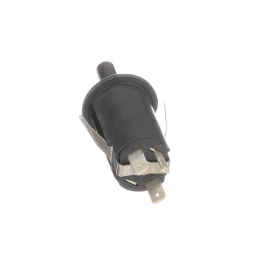 Ge Plunger Switch - WB24K10068