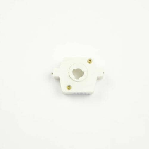 GE Cooktop Ignition Spark/Valve Switch JGP626BEV3BB