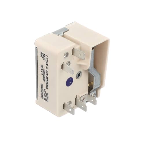 GE Cooking Product Surface Element Switch - 1250W WB24T10022