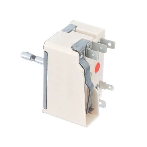 GE Part# WB24T10024 Infinite Switch (OEM)