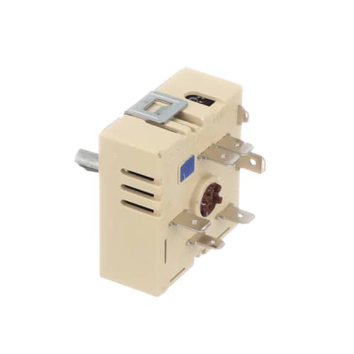 GE Infinite Control Switch JBP74SM2SS