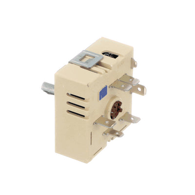 GE Infinite Control Switch JBP74SM2SS