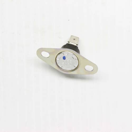 Ge Clean Tco - WB24T10061