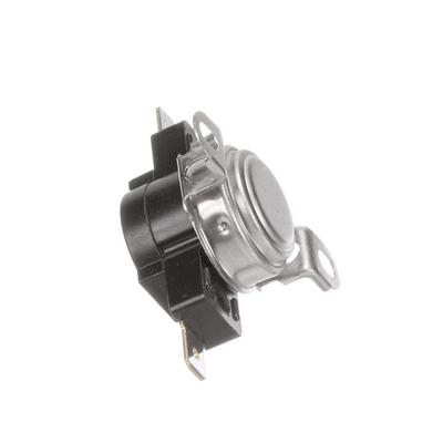 GE Cooking Product Hi-Limit thermostat Switch WB24T10081