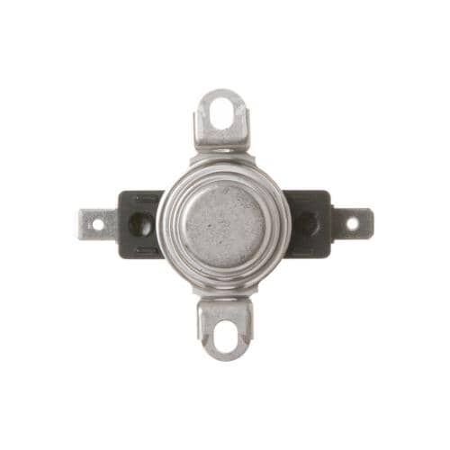 GE Oven High Limit Switch WB24T10082