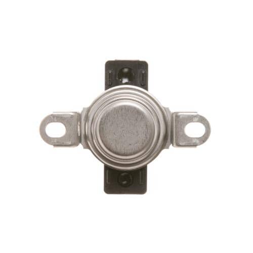 GE Part# WB24T10116 Limit Switch (OEM)