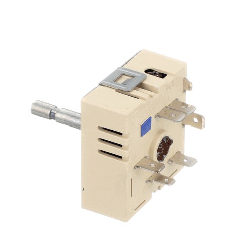 Ge Switch Infinite Control - WB24T10119