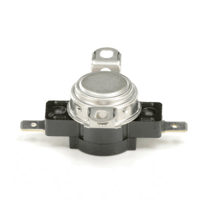 GE Part# WB24X46906 High Limit Switch - Genuine OEM