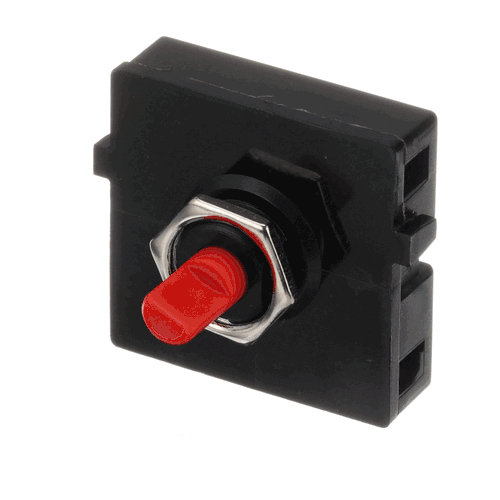GE Range Hood Hood Range Fan Switch JV348L2SS