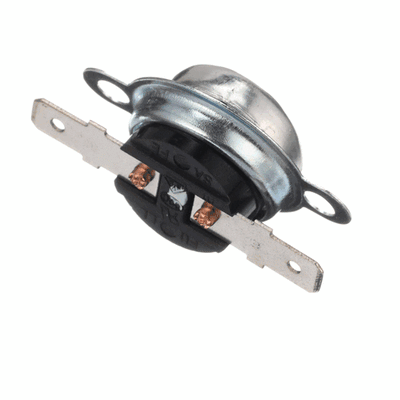 GE Cooking Product Microwave Thermal Cut Off WB24X10163