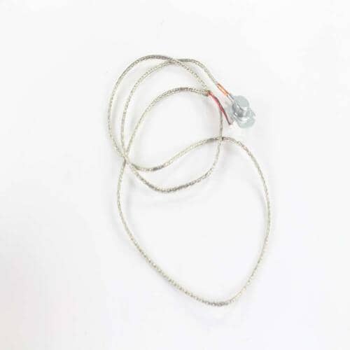 GE Part# WB24X21027 Humidity Sensor (OEM)