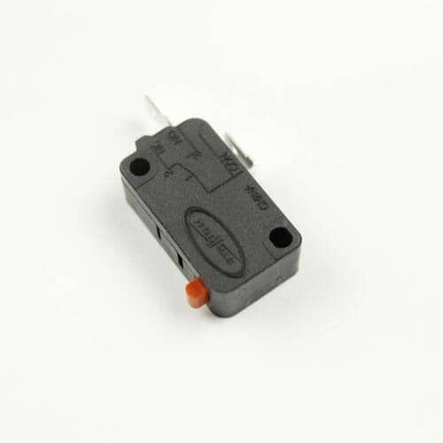 GE Cooking Product Primary And Secondary Switch WB24X21029