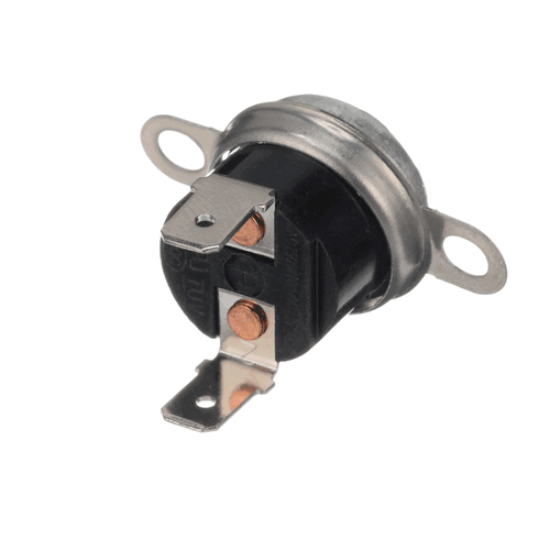 GE Part# WB24X21030 Thermostat (OEM)