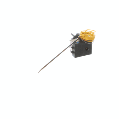 GE Cooking Product Electric Thermostat WB24X21192