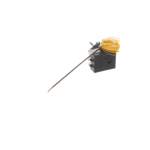 GE Cooking Product Electric Thermostat WB24X21192