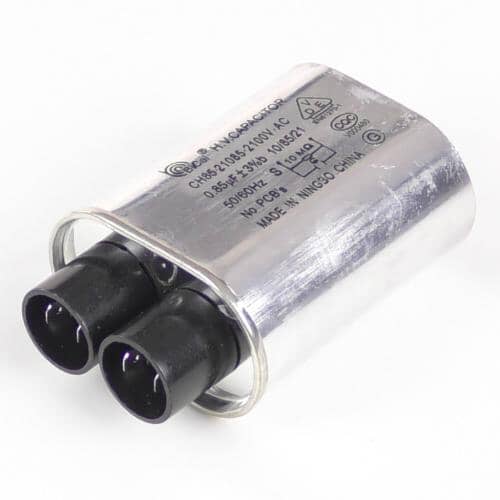 Ge Capacitor - WB24X21272