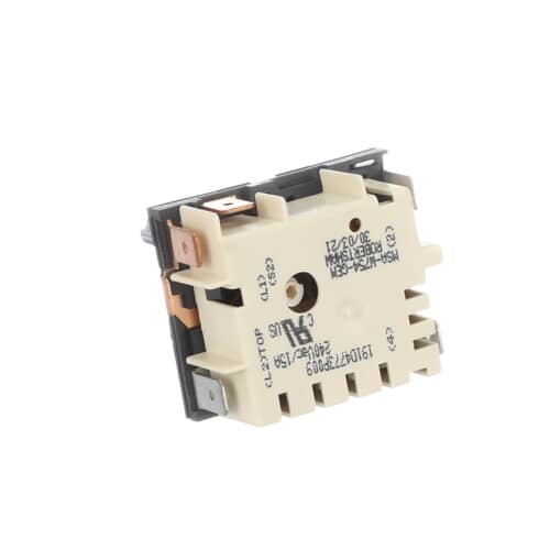 Ge Switch Infinite Control - WB24X24137