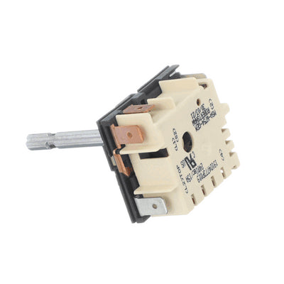 Ge Switch Infinite Control - WB24X24137