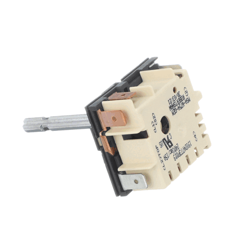 Ge Switch Infinite Control - WB24X24137