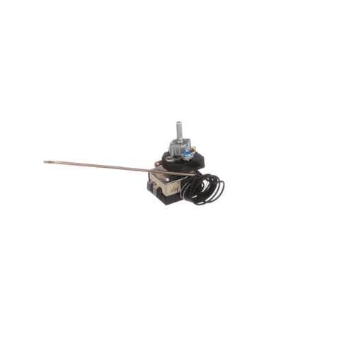 GE Range - Oven/Stove Range Electric Thermostat JGBS10DEM3WW